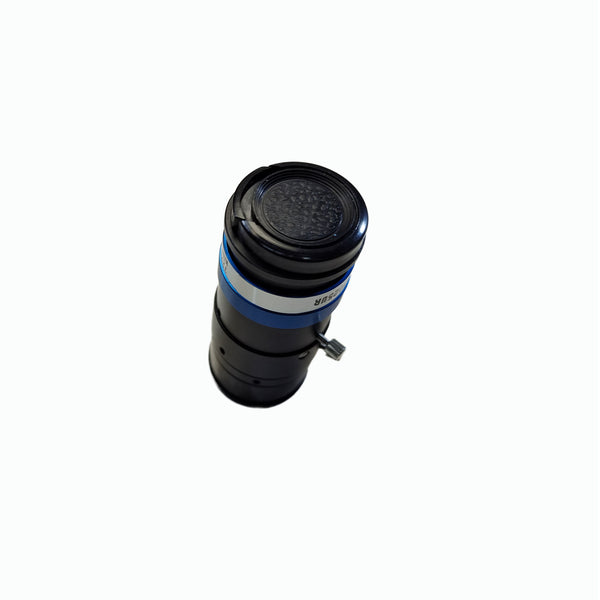 ML-M5025UR New Original Moritex MLM5025UR Lens