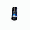 ML-M5025UR New Original Moritex MLM5025UR Lens
