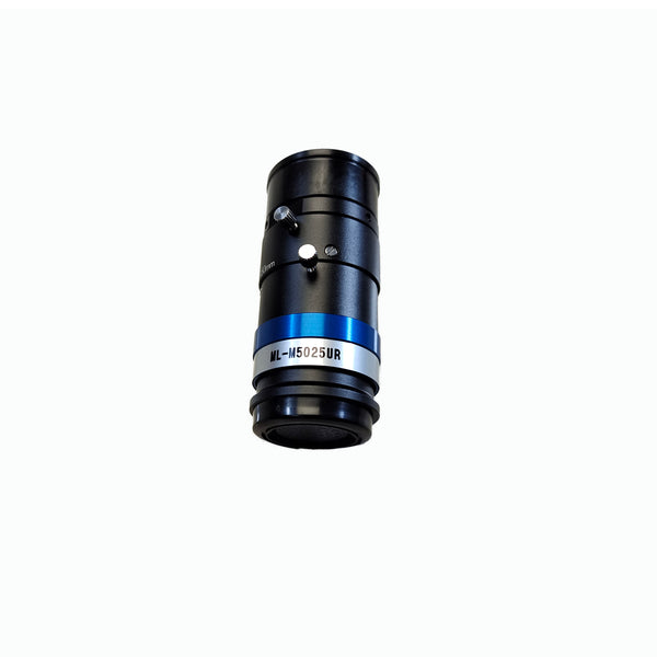 ML-M5025UR New Original Moritex MLM5025UR Lens