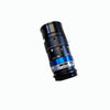 ML-M5025UR New Original Moritex MLM5025UR Lens