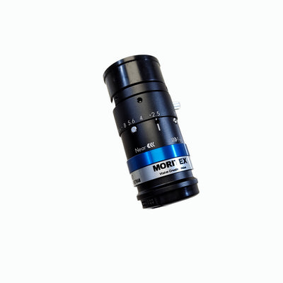 ML-M5025UR New Original Moritex MLM5025UR Lens