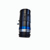 ML-M5025UR New Original Moritex MLM5025UR Lens