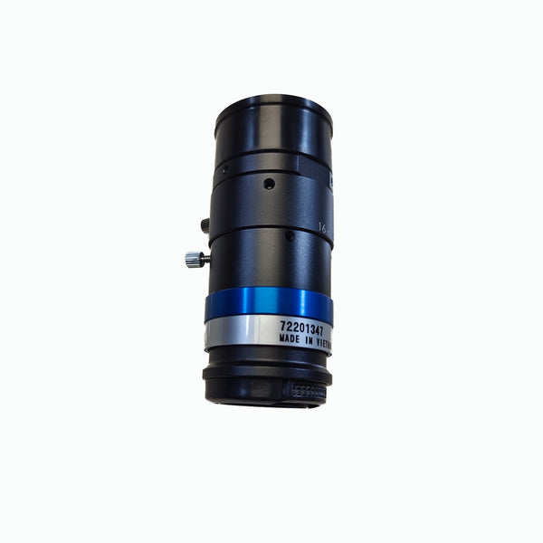 ML-M5025UR New Original Moritex MLM5025UR Lens
