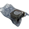 MMF-04C24DS-RCB New Sealed Melco Technorex System Cooling Fan MMF04C24DSRCB