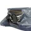 MMF-04C24DS-RCB New Sealed Melco Technorex System Cooling Fan MMF04C24DSRCB