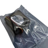 MMF-04C24DS-RCB New Sealed Melco Technorex System Cooling Fan MMF04C24DSRCB