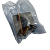 MMF-04C24DS-RCB New Sealed Melco Technorex System Cooling Fan MMF04C24DSRCB