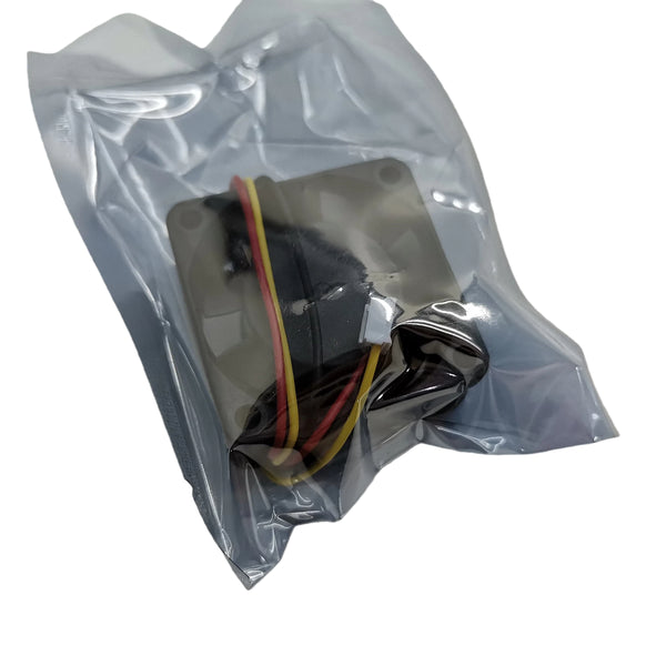MMF-04C24DS-RCB New Sealed Melco Technorex System Cooling Fan MMF04C24DSRCB