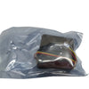 MMF-04C24DS-RCB New Sealed Melco Technorex System Cooling Fan MMF04C24DSRCB