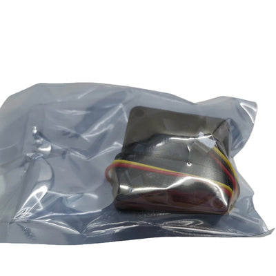 MMF-04C24DS-RCB New Sealed Melco Technorex System Cooling Fan MMF04C24DSRCB