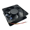 MMF-12D24DS-RP1 New Melco Technorex CA1619H01 24V 0.36A Inverter Cooling Fan