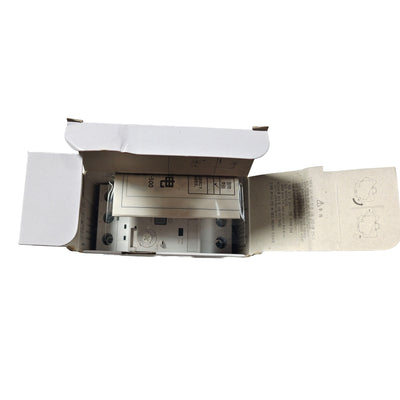 MMS-32S LS Motor Circuit Breaker New In Box MMS-32S 17A