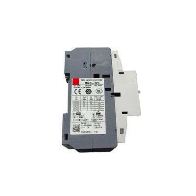 MMS-32S LS Motor Circuit Breaker New In Box MMS-32S 17A