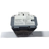 MMS-32S LS Motor Circuit Breaker New In Box MMS-32S 17A