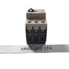 MMS-32S LS Motor Circuit Breaker New In Box MMS-32S 17A