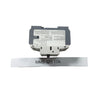 MMS-32S LS Motor Circuit Breaker New In Box MMS-32S 17A