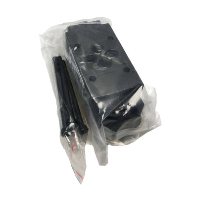 MP-02B-20-55 Daikin Genuine New MP02B2055 Hydraulic Pilot Operated Check Valve