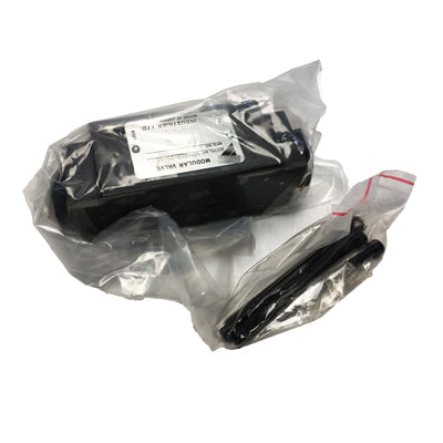 MP-02B-20-55 Daikin Genuine New MP02B2055 Hydraulic Pilot Operated Check Valve