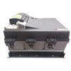 Nidec Control Techniques MP350A4R 