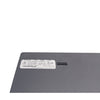 MP350A4R New Original MP350A4R Nidec Inverter Drives