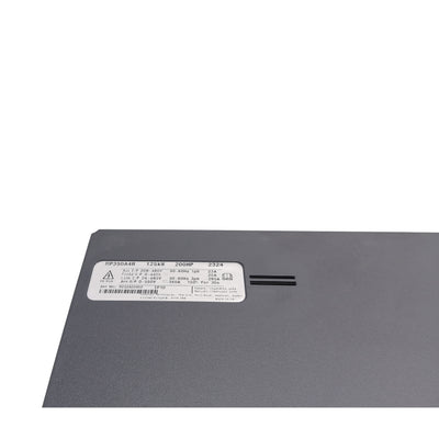 MP350A4R New Original MP350A4R Nidec Inverter Drives