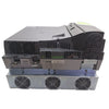 MP350A4R New Original MP350A4R Nidec Inverter Drives