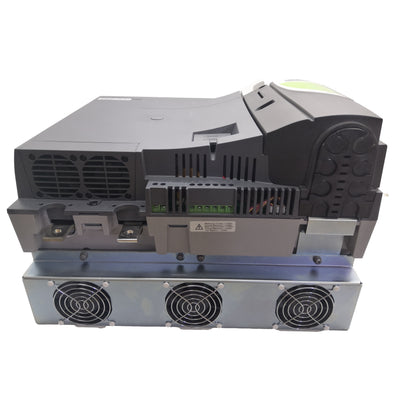 MP350A4R New Original MP350A4R Nidec Inverter Drives