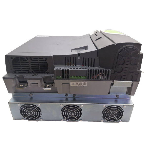 MP350A4R New Original MP350A4R Nidec Inverter Drives