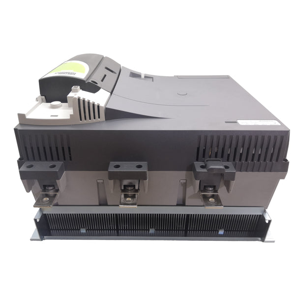 Nidec Control Techniques MP350A4R 