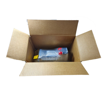 MPL-B430P-MJ74AA New In Box AB MPLB430PMJ74AA Servo Motor