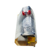 MPL-B430P-MJ74AA New In Box AB MPLB430PMJ74AA Servo Motor