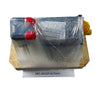MPL-B430P-MJ74AA New In Box AB MPLB430PMJ74AA Servo Motor