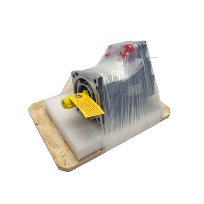 MPL-A320H-SK72AA Brand New Sealed MPLA320HSK72AA AB Servo Motor