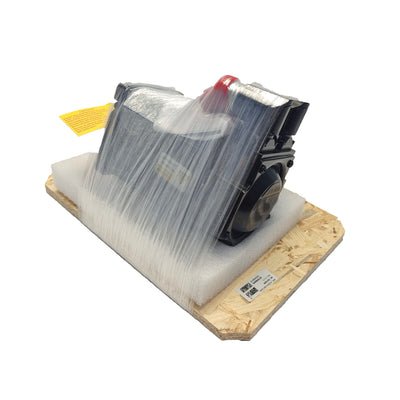 MPL-A320H-SK72AA Brand New Sealed MPLA320HSK72AA AB Servo Motor