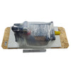 MPL-A560F-MJ72AA Servo Motor New In Box MPLA560FMJ72AA