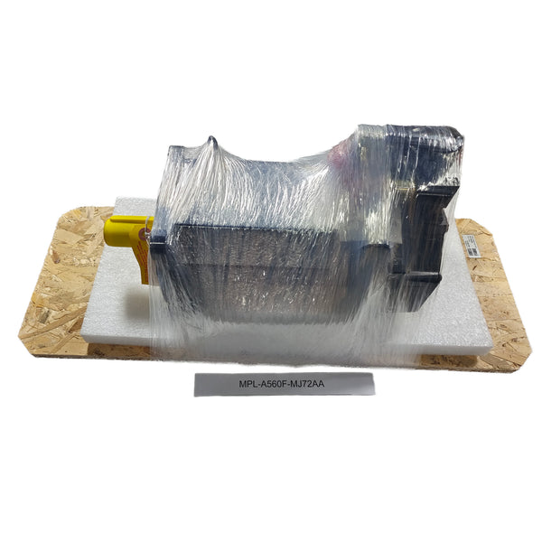 MPL-A560F-MJ72AA Servo Motor New In Box MPLA560FMJ72AA