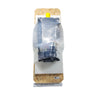 MPL-A560F-MJ72AA Servo Motor New In Box MPLA560FMJ72AA