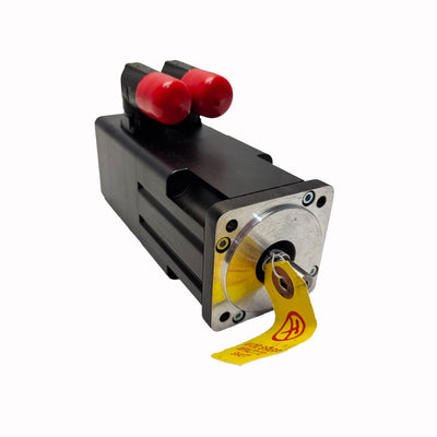 MPL-B220T-VJ74AA Servo Motor MPLB220TVJ74AA Genuine New