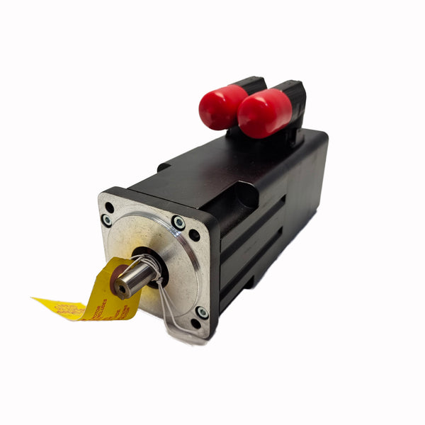 MPL-B220T-VJ74AA Servo Motor MPLB220TVJ74AA Genuine New