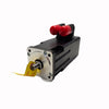 MPL-B220T-VJ74AA Servo Motor MPLB220TVJ74AA Genuine New