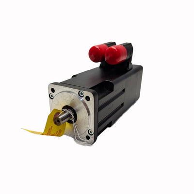 MPL-B220T-VJ74AA Servo Motor MPLB220TVJ74AA Genuine New