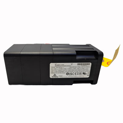 MPL-B220T-VJ74AA Servo Motor MPLB220TVJ74AA Genuine New