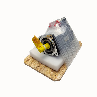 MPL-B320P-SJ72AA Brand New MPLB320PSJ72AA Rotary Servo Motor