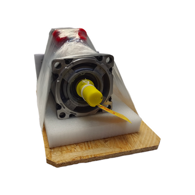 MPL-B420P-MJ72AA AC Servo Motor MPLB420PMJ72AA New Factory Sealed