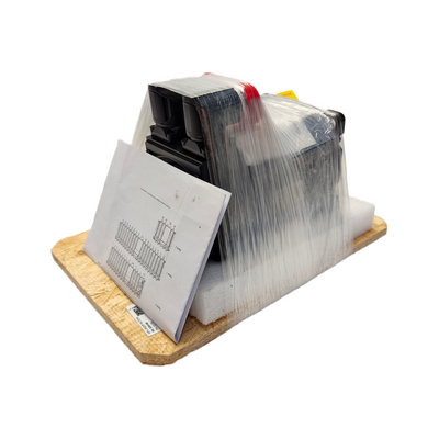 MPL-B420P-MJ72AA AC Servo Motor MPLB420PMJ72AA New Factory Sealed