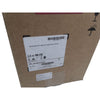 Allen-Bradley MPL-B540D-MJ74AA 