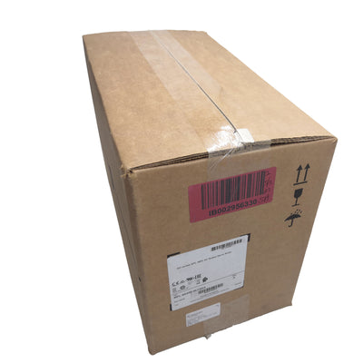 MPL-B540D-MJ74AA Genuine MPLB540DMJ74AA AB Servo Motor