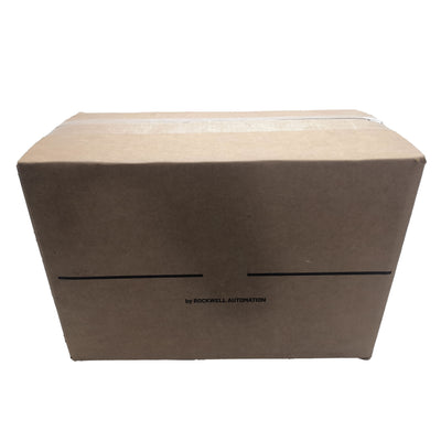 MPL-B540D-MJ74AA Genuine MPLB540DMJ74AA AB Servo Motor