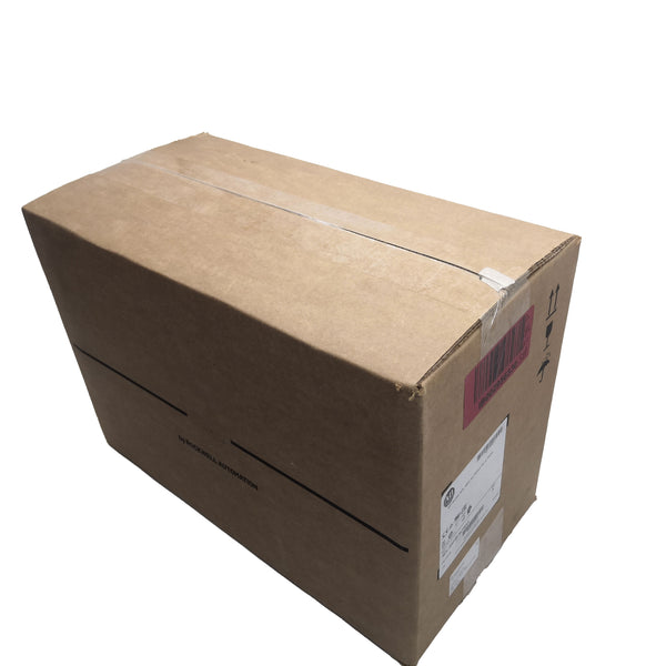 MPL-B540D-MJ74AA Genuine MPLB540DMJ74AA AB Servo Motor