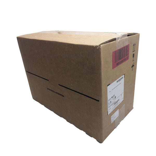 MPL-B540D-MJ74AA Genuine MPLB540DMJ74AA AB Servo Motor